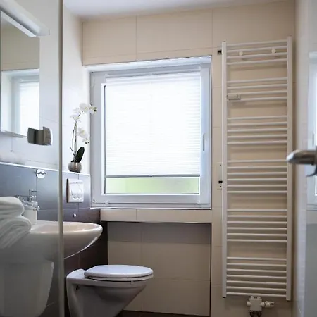 Apartman Stylisches In Der Naehe Von Nuernberg Schwarzenbruck