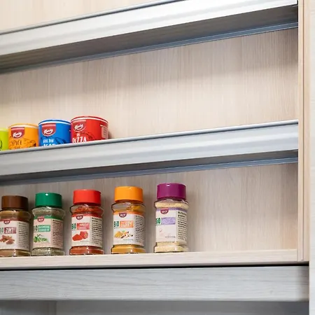 Stylisches In Der Naehe Von Nuernberg Apartman