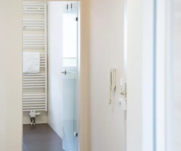 Caricasa Stylisches In Der Nähe Von Nürnberg Apartment Schwarzenbruck