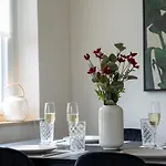 Stylisches In Der Naehe Von Nuernberg * Schwarzenbruck