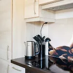 Apartman Caricasa Stylisches In Der Naehe Von Nuernberg Schwarzenbruck