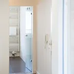 Caricasa Stylisches In Der Naehe Von Nuernberg Apartman Schwarzenbruck