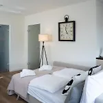 Apartman Caricasa Stylisches In Der Naehe Von Nuernberg *