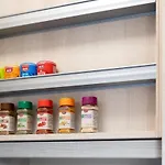 Caricasa Stylisches In Der Naehe Von Nuernberg Apartman