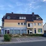 Stylisches In Der Naehe Von Nuernberg * Schwarzenbruck