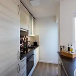 Stylisches In Der Naehe Von Nuernberg